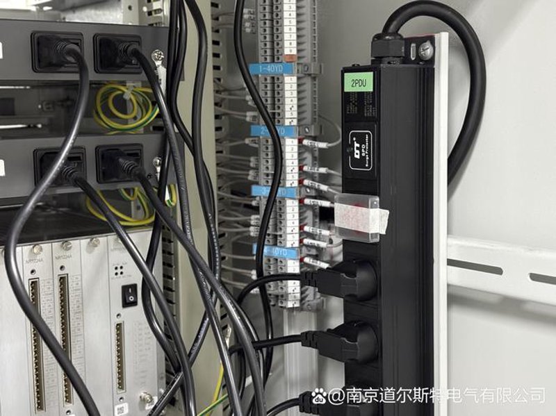机械设备供应市场趋势解读